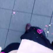 ヒメ日記 2025/12/16 09:59 投稿 一楓(いちか) 人妻城 横浜本店