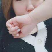 ヒメ日記 2025/12/17 00:41 投稿 一楓(いちか) 人妻城 横浜本店