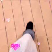 ヒメ日記 2025/12/17 09:43 投稿 一楓(いちか) 人妻城 横浜本店