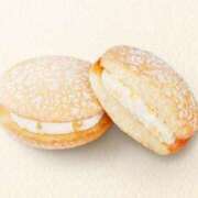 ヒメ日記 2025/12/18 14:37 投稿 一楓(いちか) 人妻城 横浜本店