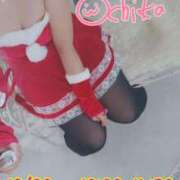 ヒメ日記 2025/12/20 00:25 投稿 一楓(いちか) 人妻城 横浜本店