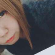 ヒメ日記 2025/12/21 01:20 投稿 一楓(いちか) 人妻城 横浜本店