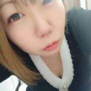 ヒメ日記 2025/12/24 12:48 投稿 一楓(いちか) 人妻城 横浜本店