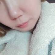 ヒメ日記 2025/12/24 19:43 投稿 一楓(いちか) 人妻城 横浜本店