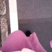 ヒメ日記 2025/12/27 09:34 投稿 一楓(いちか) 人妻城 横浜本店