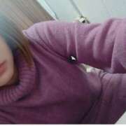 ヒメ日記 2025/12/27 10:37 投稿 一楓(いちか) 人妻城 横浜本店