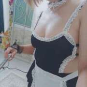 ヒメ日記 2025/12/28 14:27 投稿 一楓(いちか) 人妻城 横浜本店