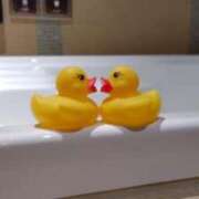 ヒメ日記 2025/12/28 18:26 投稿 一楓(いちか) 人妻城 横浜本店