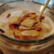 ヒメ日記 2025/12/29 12:01 投稿 一楓(いちか) 人妻城 横浜本店