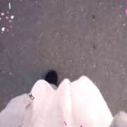 ヒメ日記 2025/12/30 09:47 投稿 一楓(いちか) 人妻城 横浜本店