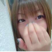 ヒメ日記 2025/12/30 11:00 投稿 一楓(いちか) 人妻城 横浜本店