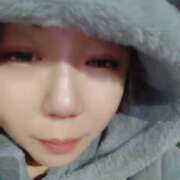 ヒメ日記 2026/01/01 08:03 投稿 一楓(いちか) 人妻城 横浜本店