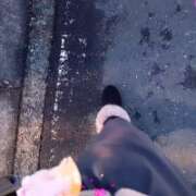 ヒメ日記 2026/01/03 09:33 投稿 一楓(いちか) 人妻城 横浜本店