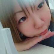 ヒメ日記 2026/01/03 12:43 投稿 一楓(いちか) 人妻城 横浜本店