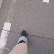 ヒメ日記 2026/01/06 09:50 投稿 一楓(いちか) 人妻城 横浜本店