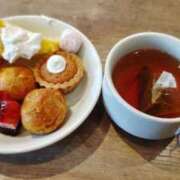 ヒメ日記 2026/01/10 12:41 投稿 一楓(いちか) 人妻城 横浜本店