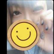 ヒメ日記 2026/01/10 19:53 投稿 一楓(いちか) 人妻城 横浜本店