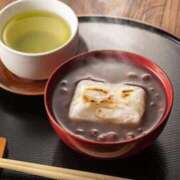 ヒメ日記 2026/01/11 12:17 投稿 一楓(いちか) 人妻城 横浜本店