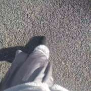 ヒメ日記 2026/01/12 09:23 投稿 一楓(いちか) 人妻城 横浜本店