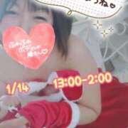 ヒメ日記 2026/01/14 12:15 投稿 一楓(いちか) 人妻城 横浜本店