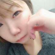 ヒメ日記 2026/01/14 17:04 投稿 一楓(いちか) 人妻城 横浜本店