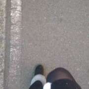 ヒメ日記 2026/01/17 09:24 投稿 一楓(いちか) 人妻城 横浜本店