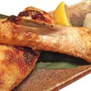 ヒメ日記 2026/01/17 10:38 投稿 一楓(いちか) 人妻城 横浜本店