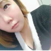 ヒメ日記 2026/01/17 11:41 投稿 一楓(いちか) 人妻城 横浜本店