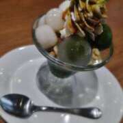 ヒメ日記 2026/01/20 12:29 投稿 一楓(いちか) 人妻城 横浜本店