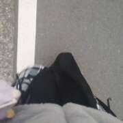 ヒメ日記 2026/01/21 09:39 投稿 一楓(いちか) 人妻城 横浜本店