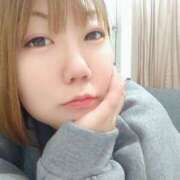 ヒメ日記 2026/01/21 13:39 投稿 一楓(いちか) 人妻城 横浜本店