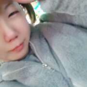 ヒメ日記 2026/01/21 20:30 投稿 一楓(いちか) 人妻城 横浜本店