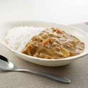 ヒメ日記 2026/01/22 13:51 投稿 一楓(いちか) 人妻城 横浜本店