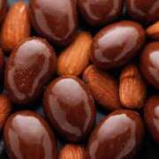 ヒメ日記 2026/01/23 17:11 投稿 一楓(いちか) 人妻城 横浜本店