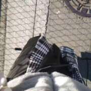 ヒメ日記 2026/01/24 09:33 投稿 一楓(いちか) 人妻城 横浜本店