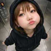 ヒメ日記 2026/01/24 18:16 投稿 一楓(いちか) 人妻城 横浜本店