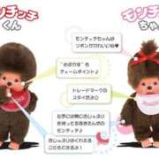 ヒメ日記 2026/01/26 17:10 投稿 一楓(いちか) 人妻城 横浜本店