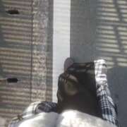 ヒメ日記 2026/01/27 09:31 投稿 一楓(いちか) 人妻城 横浜本店