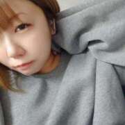 ヒメ日記 2026/01/27 11:30 投稿 一楓(いちか) 人妻城 横浜本店