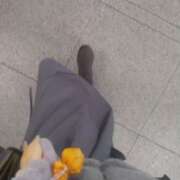 ヒメ日記 2026/01/28 09:19 投稿 一楓(いちか) 人妻城 横浜本店