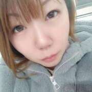 ヒメ日記 2026/01/28 20:14 投稿 一楓(いちか) 人妻城 横浜本店