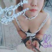 ヒメ日記 2026/01/30 22:50 投稿 一楓(いちか) 人妻城 横浜本店