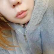 ヒメ日記 2026/01/31 10:08 投稿 一楓(いちか) 人妻城 横浜本店