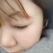 ヒメ日記 2026/01/31 12:47 投稿 一楓(いちか) 人妻城 横浜本店