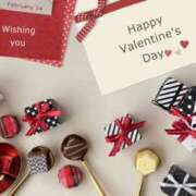 ヒメ日記 2026/02/01 10:18 投稿 一楓(いちか) 人妻城 横浜本店