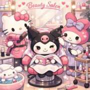 ヒメ日記 2026/02/03 17:55 投稿 一楓(いちか) 人妻城 横浜本店