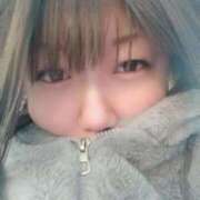 ヒメ日記 2026/02/03 20:30 投稿 一楓(いちか) 人妻城 横浜本店