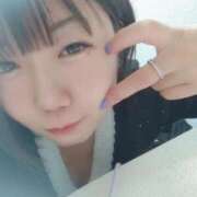 ヒメ日記 2026/02/04 14:13 投稿 一楓(いちか) 人妻城 横浜本店