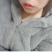 ヒメ日記 2026/02/06 20:31 投稿 一楓(いちか) 人妻城 横浜本店