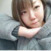 ヒメ日記 2026/02/07 01:31 投稿 一楓(いちか) 人妻城 横浜本店